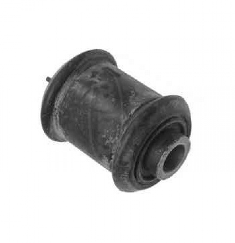Bucsa mica bascula Opel Astra H FEBI